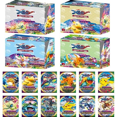 Love More Kartları Pokemon Kiti 324 Adet Pokémon Kartı Fiyatı