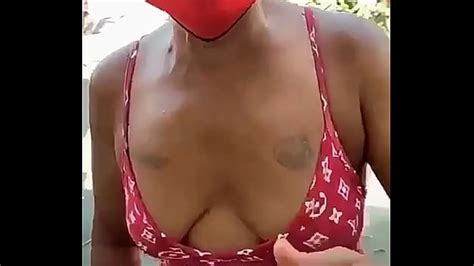 Old Woman Ass Search XNXX