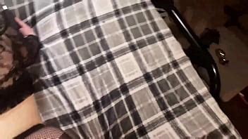 El culo PAWG de mi esposa es tan apretado que mi pequeña polla ni siquiera encaja XVIDEOS