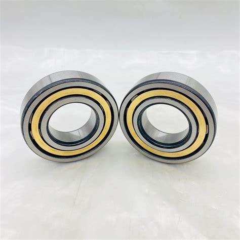 Wind Power Ship Three Row Cylindrical Roller Slewing Ring Bearing 132