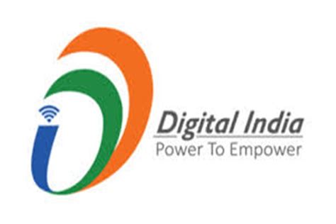 Digital India Via Skill India India News The Financial Express