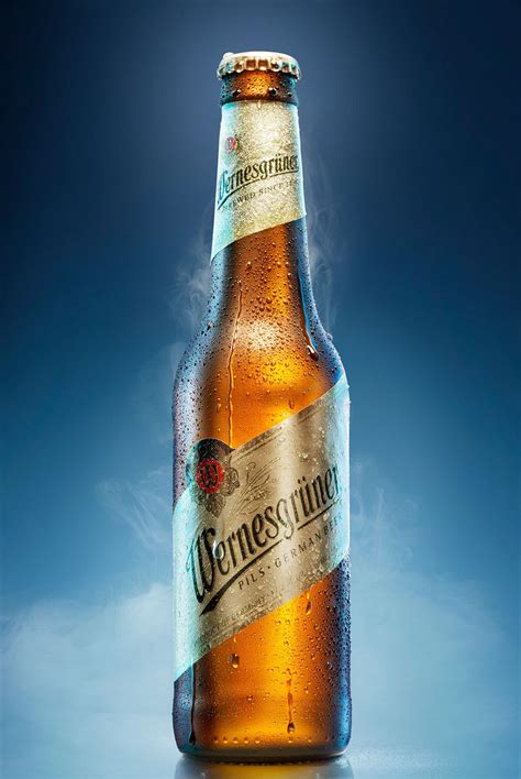 ADS COLLECTION :: Behance