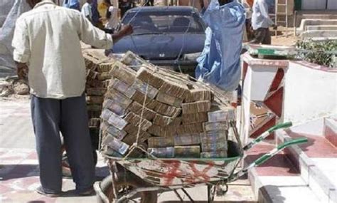 Harga Mata Uang Zimbabwe Ke Rupiah Tips Seputar Uang