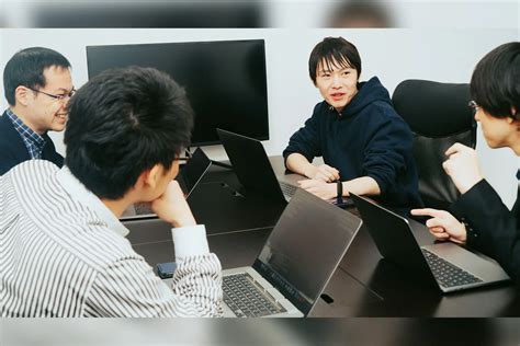 Mntsq株式会社のエンジニア求人・転職・採用 大手企業向けsaas自社開発で成長中のスタートアップ！バックエンドエンジニアを募集