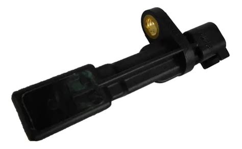 Sensor Abs Trasero Mopar Original Jeep Cherokee