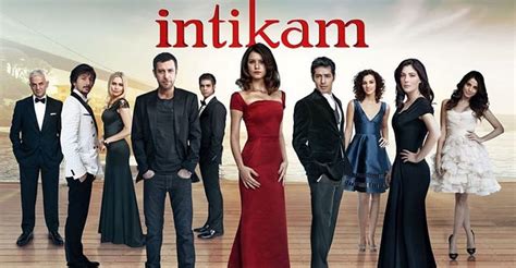 10 Best Turkish Dramas You Should Watch Right Now | Reviewit.pk