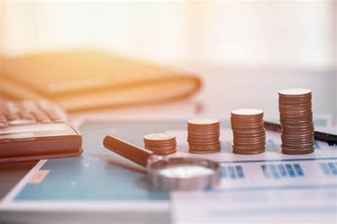 igp  saiba   significa sua composicao   impacto em nossa vida