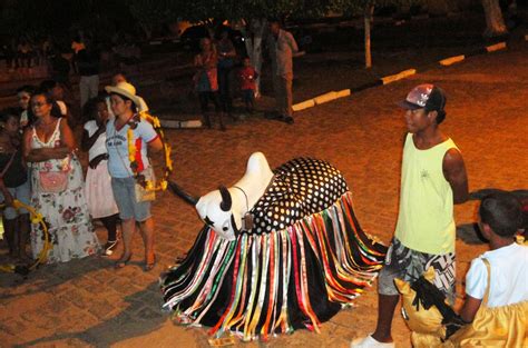 Jorge Do Portal Portal Da Cultura Biritinga Ba Fotos Folia