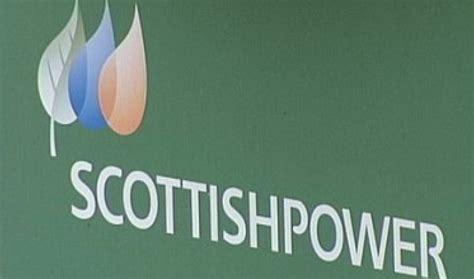 ScottishPower Hikes Bills Freeze At British Gas Daily Business