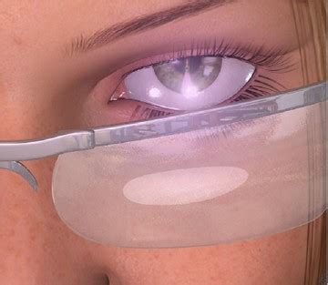 Bearing Gifts Muses Sex And Porn Comics