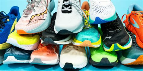 The Ultimate Guide To The Best Running Shoes For New Runners In The Usa