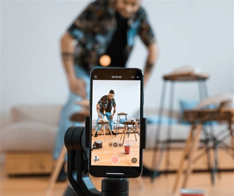 What’s Popular on TikTok Right Now?