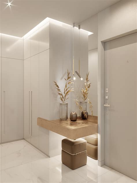 Open plan layouts for modern homes – Artofit