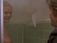 The Prowler Nude Pics Page