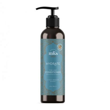 MKS Eco Marrakesh Hydrate Conditioner Light Breeze Kondicionierius