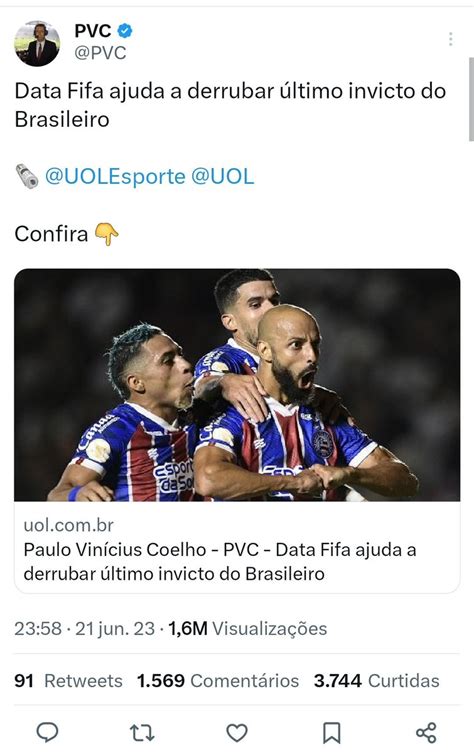 RECIBO CRF On Twitter Recibo Flamengo