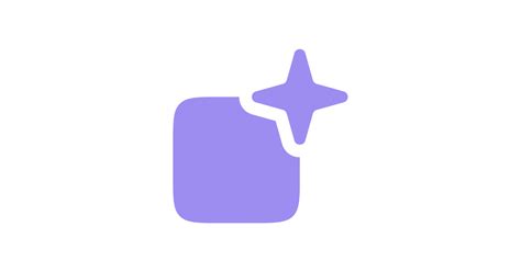 Calenday Aplicación De Escritorio Para Mac Windows Pc Webcatalog