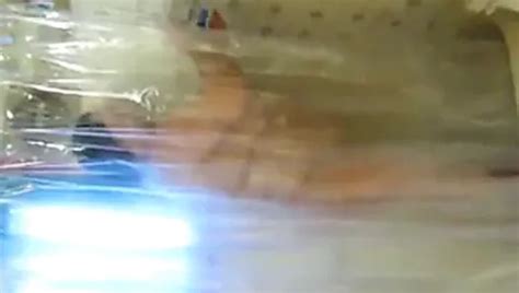 Emily Bbw Beauty Xhamster