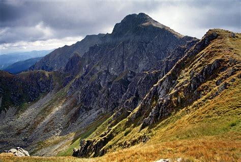 Dovolenka Slovensko Nízke Tatry Počasie Mapa Ubytovanie