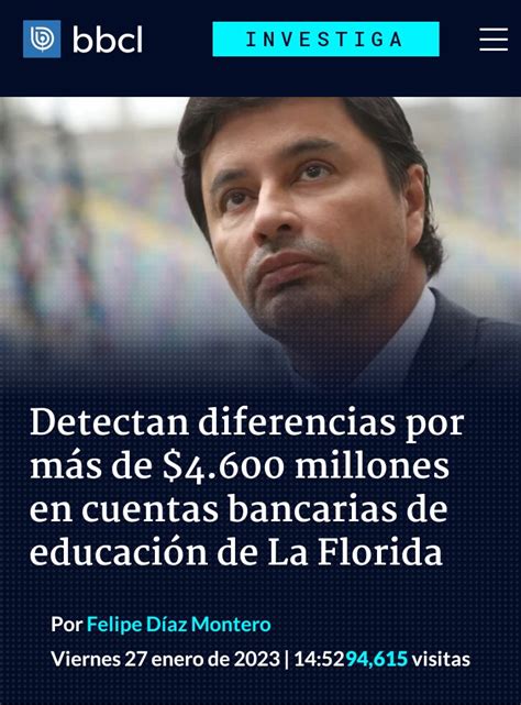 Educación Gratuita on Twitter Indignante que el Lider del Municipio