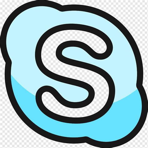 Video Meeting Skype Logos Icon Png PNGWing