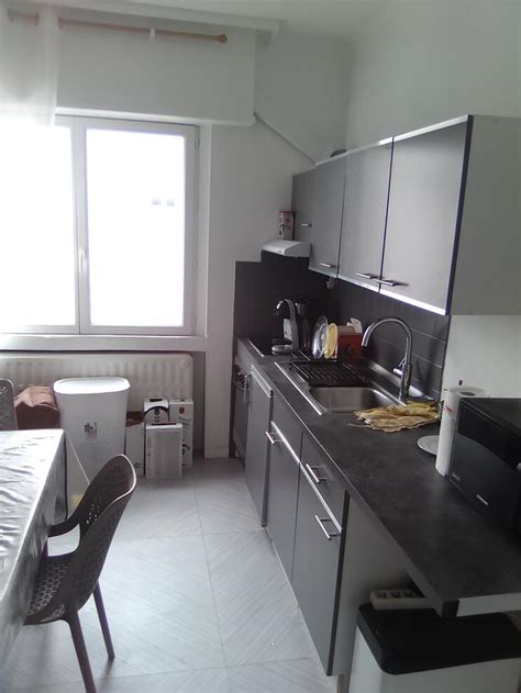 Cherche Colocataire Gay Bi Ou Hetero Petite Annonce Stiring Wendel