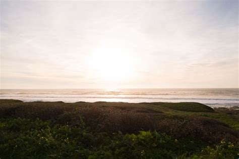 Free Images Beach Landscape Sea Coast Rock Ocean Horizon Cloud