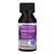 De La Cruz Gentian Violet First Aid Antiseptic 1 Fl Oz 30 Ml