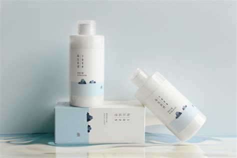 ROUND LAB - 1025 Dokdo Lotion – Hyun Beauty
