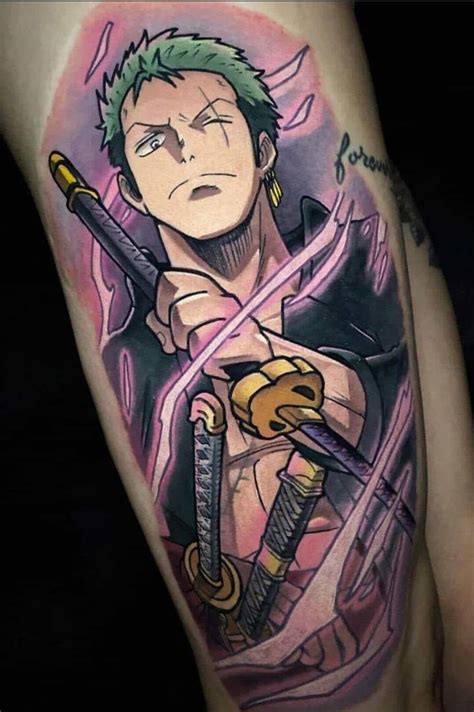 Pin By Maykol Rojas On Cosas Que Comprar One Piece Tattoos Pieces