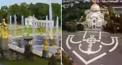 Купоны на отдых со скидкой СПБ. Бесплатные купоны на туры за границу и ...
