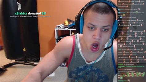 Tyler1 Reacts To Xxxtyler1 Look At Me Youtube