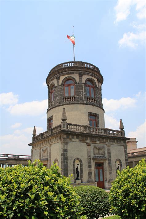 Free Images Building Chateau Park Castle Landmark Tourism Bell