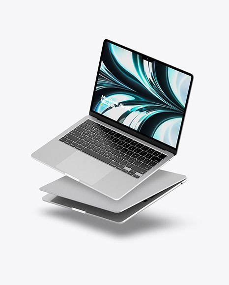 Oled Macbook Air Coming In But With A Catch Techstory