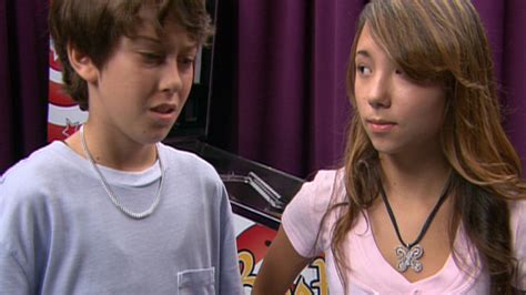 Watch The Naked Brothers Band Season Episode The Naked Brothers Band A Rebel And A