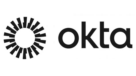 Okta Rebrand A New Look At Identity