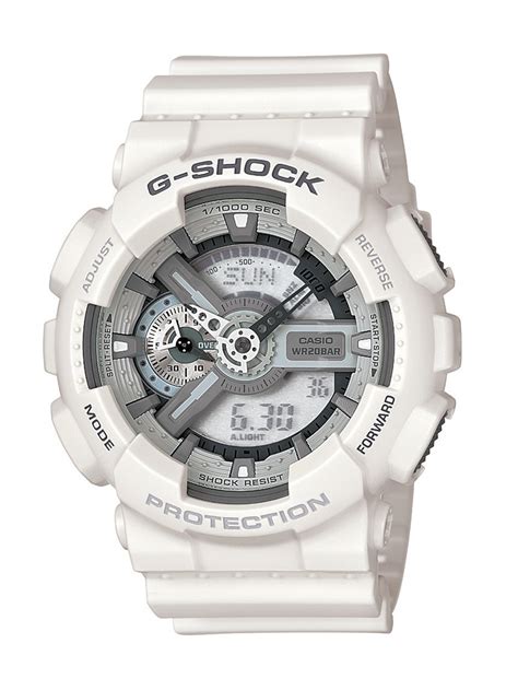 G Shock G Shock Baby G G Shock Baby Casio Baby G Watch Casio Men S