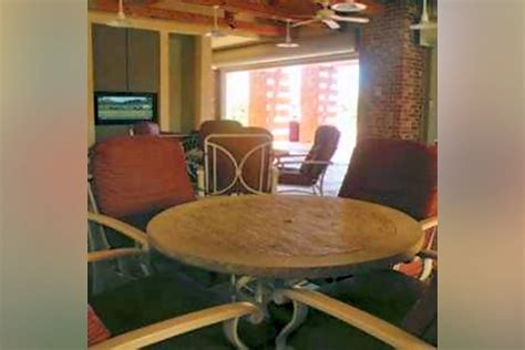 Crimson Place Condominiums - 600 East 13th St | Tuscaloosa, AL ...