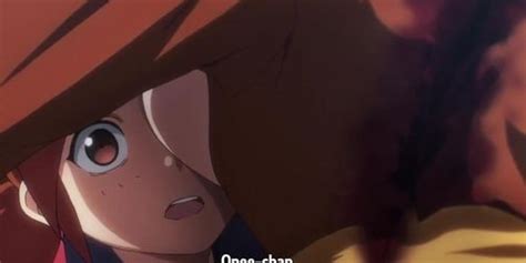 Pussy Destroyer Over Lord Tnaflix