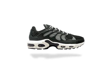 Nike Air Max Plus Tn Berlin Sneak Official Store