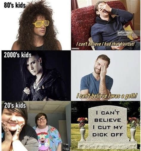 What In The Actual Fuck Is Wrong With People R Forwardsfromklandma