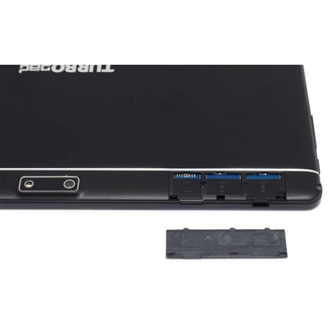 Turbo Pad 1015 купить + отзывы и характеристики (Артикул: VTOKKF)