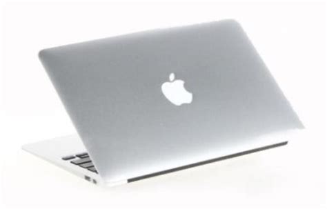 a1466是什么型号-MacBook Air型号识别指南-适会说