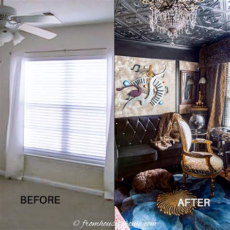 Our 10 Most Popular Home Decor Ideas Archives From House To Home