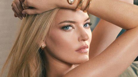 Martha woller naked Fondos de pantalla HQ Imágenes