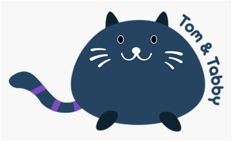 Cat Playing With Yarn, HD Png Download , Transparent Png Image - PNGitem