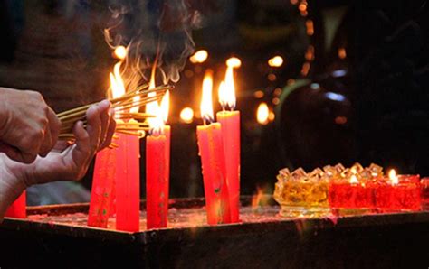 Rituales Para Atraer Buena Vibra Y Amor Durante El Eclipse De Luna De