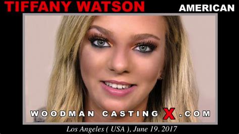 Tw Pornstars Woodman Casting X The Most Liked Pictures And Videos