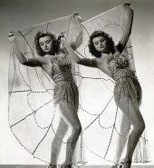 Vintage Burlesque Porn Pictures XXX Photos Sex Images PICTOA