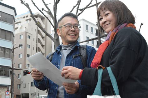 手術なしで戸籍上の性別変更 戸籍謄本受け取り喜び 静岡 浜松 Nhk まとめ一覧 ぢんびあ